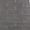 Manchester Charcoal Gray 3x12 Polished Ceramic Subway Tile