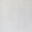 Manchester Bianco White 4x8 Hexagon Glazed Ceramic Wall Tile