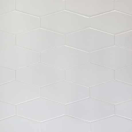 Ceramic Tile for Backsplash,Kitchen Wall,Bathroom Wall,Shower Wall