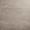 Stoneside Cream Beige Deco 12x36 Textured Matte Ceramic Tile