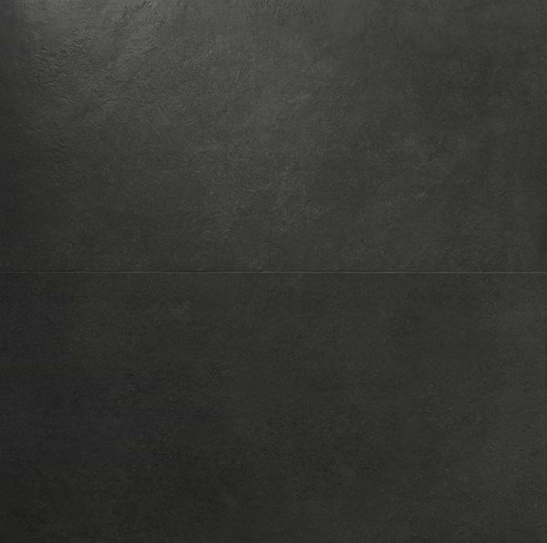 Stoneside Charcoal Gray 24x48 Matte Porcelain Tile