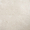 Marmo Perfetto Crema Beige 24x48 Semi Polished Porcelain Tile