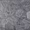 Pathstone Grafito Gray Textured Matte Porcelain Flagstone Tile
