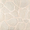 Pathstone Marfil Cream Textured Matte Porcelain Flagstone Tile