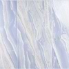 Lumina Onyx Opera Blue 24x48 Polished Porcelain Tile