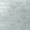 Enigma Ash Blue 2x8 Polished Textured Ceramic Wall Tile