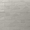Enigma Light Gray 2x8 Polished Textured Ceramic Wall Tile