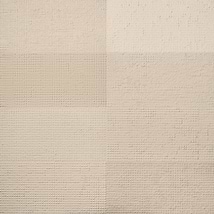 Rakestone Carved Cube Porto Beige 12x24 3D Honed Limestone Stone Tile
