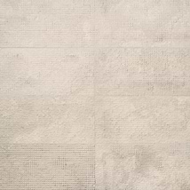 Rakestone Carved Cube Wooden Beige 12x24 3D Honed Limestone Stone Tile