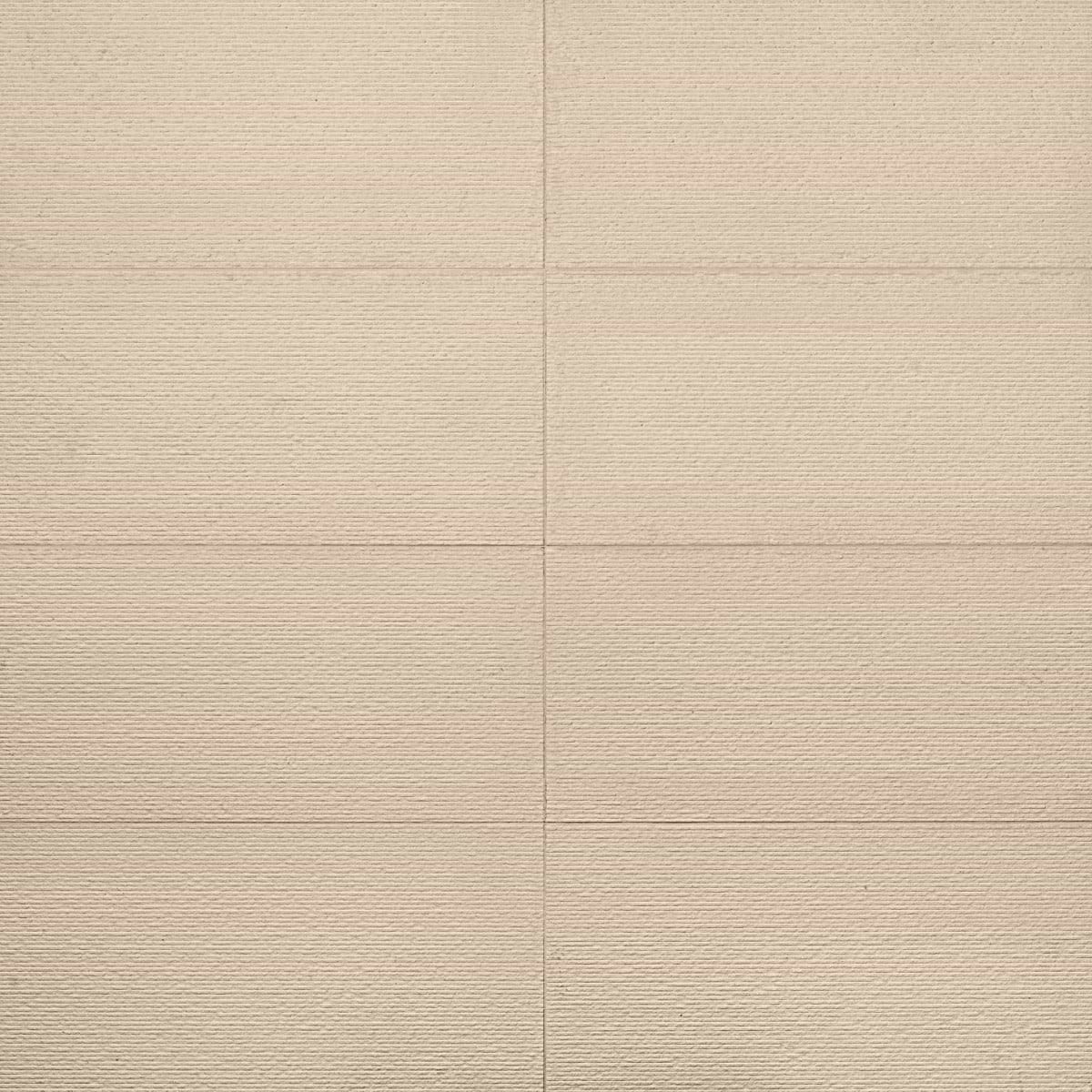 Rakestone Carved Comb Porto Beige 12x24 Textured Honed Limestone Stone Tile