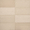 Rakestone Carved Comb Porto Beige 12x24 Textured Honed Limestone Stone Tile