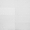 Rakestone Carved Comb Bianco Ice White 12x24 Textured Honed Marble Tile