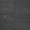 Rakestone Carved Split Noir Black 12x24 Textured Honed Basalt Stone Tile