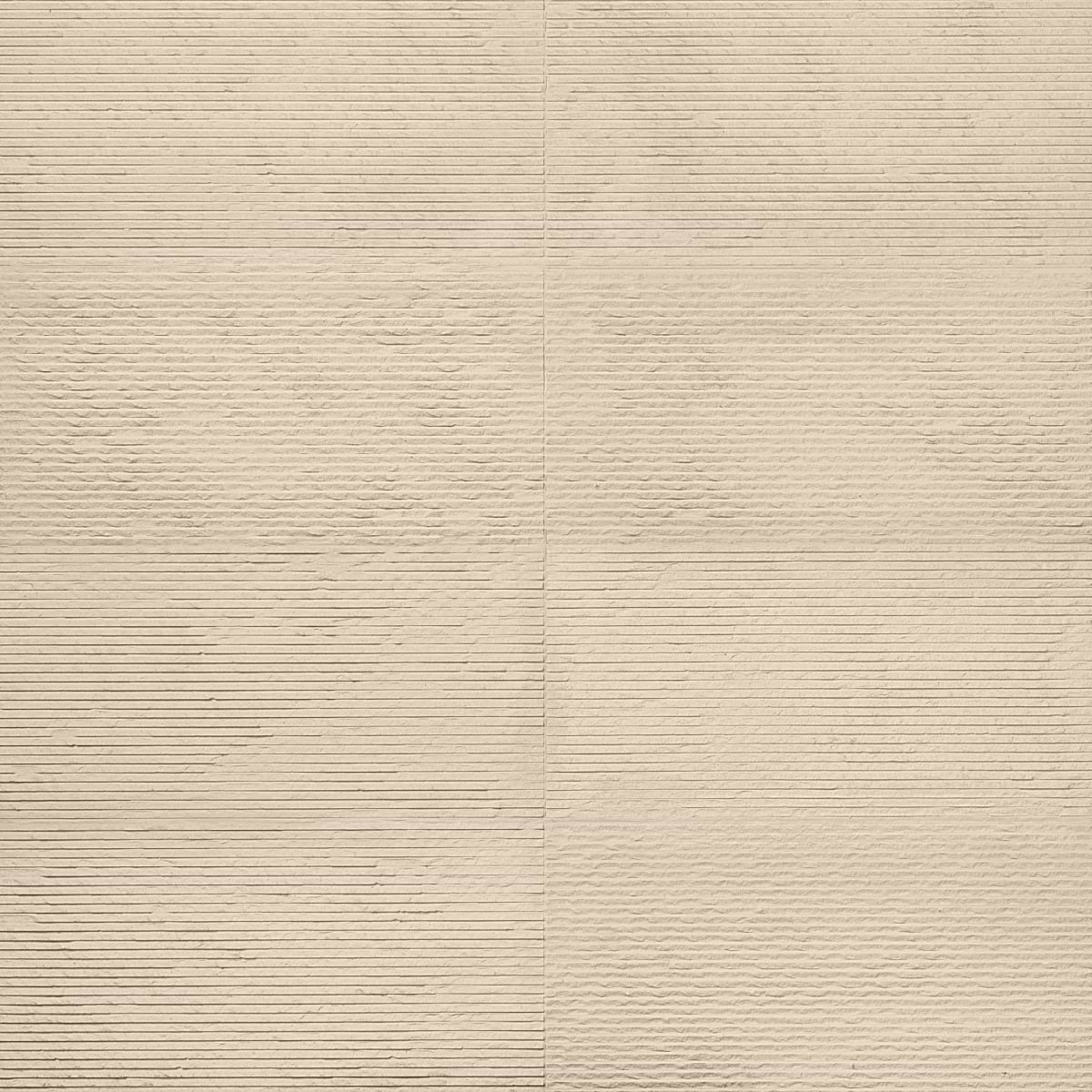 Rakestone Carved Split Porto Beige 12x24 Textured Honed Limestone Stone Tile