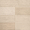 Rakestone Carved Split Porto Beige 12x24 Textured Honed Limestone Stone Tile