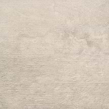 Rakestone Carved Split Wooden Beige 12x24 Textured Honed Limestone Stone Tile