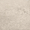 Rakestone Carved Split Wooden Beige 12x24 Textured Honed Limestone Stone Tile