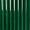 Lava Art Fluted Aegean Green 6x36 3D Glossy Lava Stone Tile