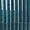 Lava Art Fluted Harbor Blue 6x36 3D Glossy Lava Stone Tile