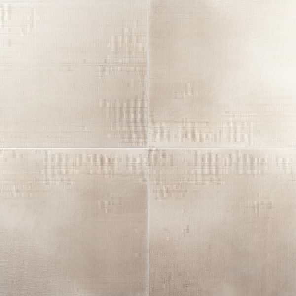 Sample-Ristretto Sand Beige Matte Porcelain Tile