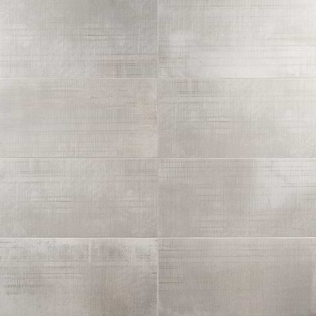 Fabric Look Porcelain Tile for Backsplash,Kitchen Floor,Bathroom Floor,Kitchen Wall,Bathroom Wall,Shower Wall,Outdoor Floor,Outdoor Wall,Commercial Floor