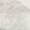 Jewel Onyx White 24x48 Polished Porcelain Tile
