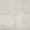 Bronx Argent Silver 24x48 Matte Porcelain Tile