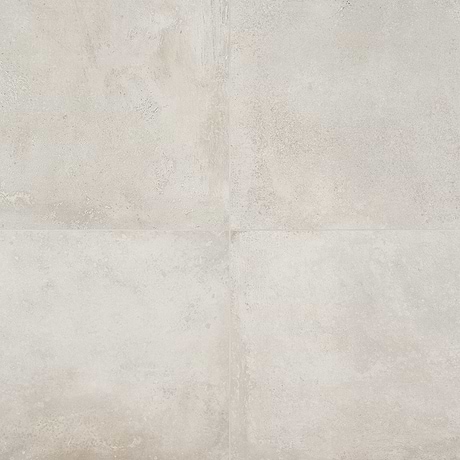 Bronx Argent Silver 24x48 Matte Porcelain Tile