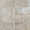Bronx Greige 12x24 Matte Porcelain Tile