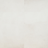 Bronx White 12x24 Matte Porcelain Tile