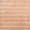 Terramay Deco Terracotta 12x36 3D Mixed Finish Ceramic Tile