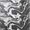 Australis By Paula Purroy White Deco 24x48 Artisan Decor Polished Porcelain Tile