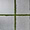 Montrose Bluestone Blue Select 24x24 Textured Porcelain 2CM Outdoor Paver