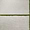 Montrose Bluestone Full 24x48 Textured Porcelain 2CM Outdoor Paver