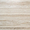 Romani Travertine Crema Beige 3D Textured Veining 24x48 Stone Look Satin Porcelain Tile