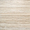 Romani Travertine Hazelnut Beige 3D Textured Veining 24x48 Stone Look Satin Porcelain Tile