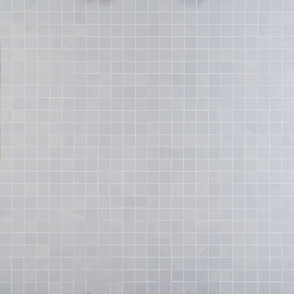 DreamStone Onyx Aztec Azul 2x2 Matte Porcelain Mosaic