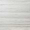 DreamStone Luminus White 24x48 Polished Porcelain Tile