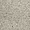 Terrazzo Italy Fluted Cava Terra Beige 12x24 Honed Terrazzo Tile