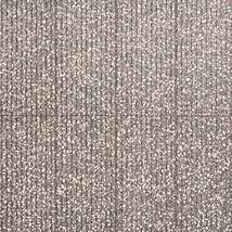 Terrazzo Italy Fluted Dolce Rina Gray 12x24 Honed Terrazzo Tile