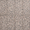 Terrazzo Italy Fluted Dolce Rina Gray 12x24 Honed Terrazzo Tile