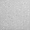 Terrazzo Italy Fluted Sacra Bianco White 12x24 Terrazzo Tile