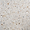 Terrazzo Italy Sacra Calacatta White 24x24 Honed Terrazzo Tile