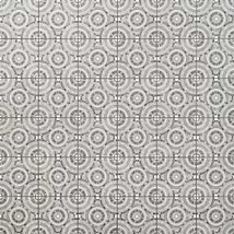 Basilico Grigio Gray 8x8 Matte Porcelain Tile