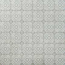 Basilico Ocean Green 8x8 Matte Porcelain Tile