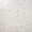 Greta Seashell White 5x5 Glossy Textured Porcelain Tile