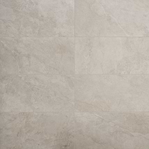 Thor Bone Beige 12x24 Matte Porcelain Tile