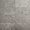 Thor Fossil Gray 12x24 Matte Porcelain Tile