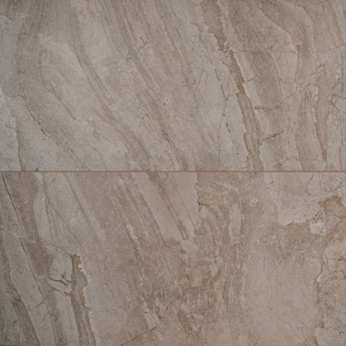 Santo Mountain Beige 24x48 Matte Porcelain Tile