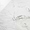 Calacatta Macchia White Gold 12x24 Marble Look Polished Porcelain Tile